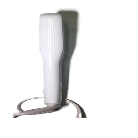 🛑 T3 Professional ➕🆒 FLAT IRON Compact STRAIGHTNER Styling Smooth 💸BUY NOW‼️ - Picture 7 of 16